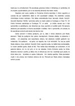 Referāts 'Kulinārais tūrisms lībiešu krastā', 29.