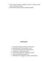 Referāts 'Kulinārais tūrisms lībiešu krastā', 31.