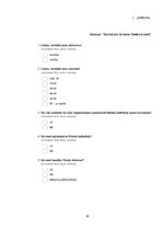 Referāts 'Kulinārais tūrisms lībiešu krastā', 34.