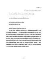 Referāts 'Kulinārais tūrisms lībiešu krastā', 36.