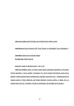 Referāts 'Kulinārais tūrisms lībiešu krastā', 37.