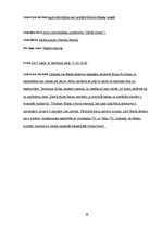 Referāts 'Kulinārais tūrisms lībiešu krastā', 38.