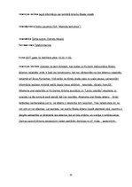 Referāts 'Kulinārais tūrisms lībiešu krastā', 39.