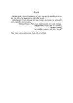 Referāts 'Iecava', 2.