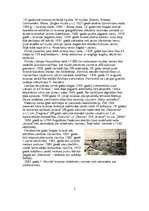 Referāts 'Iecava', 4.