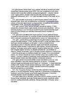 Referāts 'Iecava', 9.