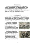 Referāts 'Iecava', 10.