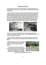 Referāts 'Iecava', 12.