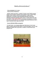 Referāts 'Iecava', 13.