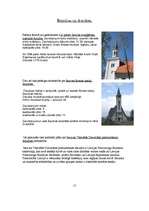 Referāts 'Iecava', 18.