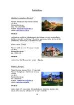 Referāts 'Iecava', 27.