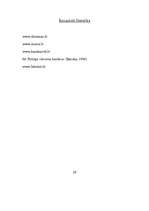 Referāts 'Iecava', 30.