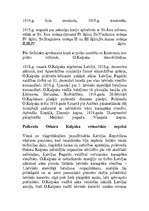 Referāts 'Oskars Kalpaks', 3.