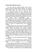 Referāts 'Oskars Kalpaks', 6.