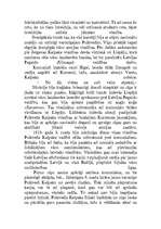 Referāts 'Oskars Kalpaks', 7.