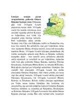 Referāts 'Oskars Kalpaks', 9.