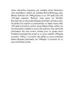 Referāts 'Oskars Kalpaks', 10.