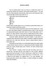 Konspekts 'Ķimenes', 2.