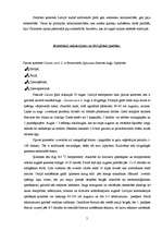 Konspekts 'Ķimenes', 3.