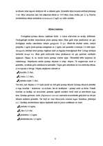 Konspekts 'Ķimenes', 6.