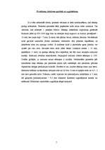 Konspekts 'Ķimenes', 7.