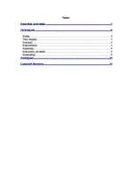 Referāts 'Tīkla sastāvdaļas', 2.