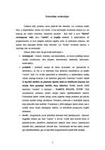 Referāts 'Tīkla sastāvdaļas', 3.