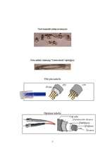 Referāts 'Tīkla sastāvdaļas', 5.