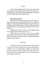 Referāts 'Tīkla sastāvdaļas', 8.