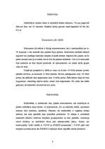 Referāts 'Tīkla sastāvdaļas', 9.