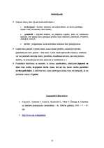 Referāts 'Tīkla sastāvdaļas', 10.