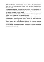 Konspekts 'Aprūpes gadījuma apraksts', 4.