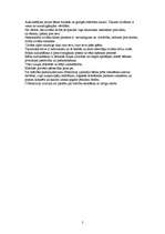 Referāts 'Pedagoģijas vēsture', 2.