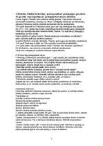 Referāts 'Pedagoģijas vēsture', 3.