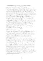 Referāts 'Pedagoģijas vēsture', 5.