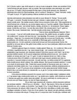 Eseja 'Cēsu pilsēta', 2.