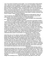 Eseja 'Cēsu pilsēta', 3.