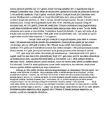 Eseja 'Cēsu pilsēta', 4.