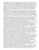 Eseja 'The Art of Ancient Greece', 1.