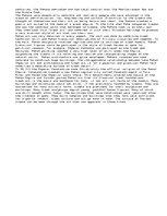 Eseja 'The Art of Ancient Greece', 2.