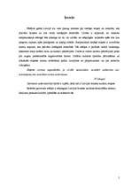 Referāts 'Lietišķā etiķete Latvijā', 2.