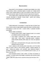 Referāts 'Lietišķā etiķete Latvijā', 5.