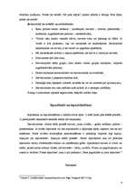 Referāts 'Lietišķā etiķete Latvijā', 6.