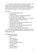 Referāts 'Lietišķā etiķete Latvijā', 9.