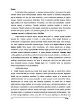 Referāts 'Ž.Piažē "Bērna intelektuālā attīstība"', 2.