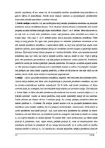 Referāts 'Ž.Piažē "Bērna intelektuālā attīstība"', 3.