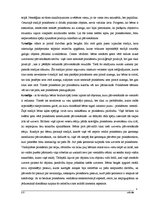 Referāts 'Ž.Piažē "Bērna intelektuālā attīstība"', 4.