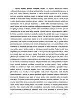 Referāts 'Ž.Piažē "Bērna intelektuālā attīstība"', 5.