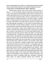 Referāts 'Ž.Piažē "Bērna intelektuālā attīstība"', 6.