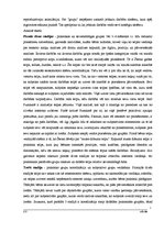 Referāts 'Ž.Piažē "Bērna intelektuālā attīstība"', 7.